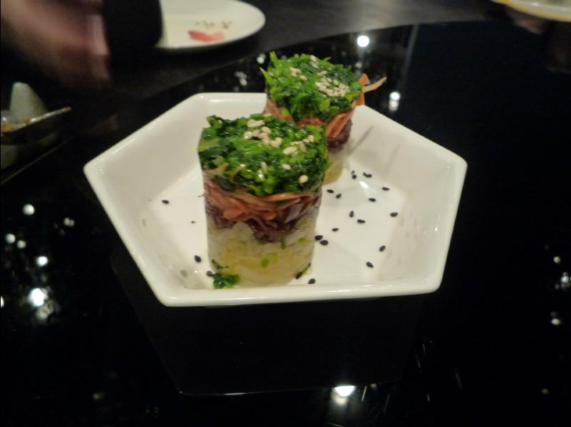 Huang_Pu_Club_Beijing-13.jpg