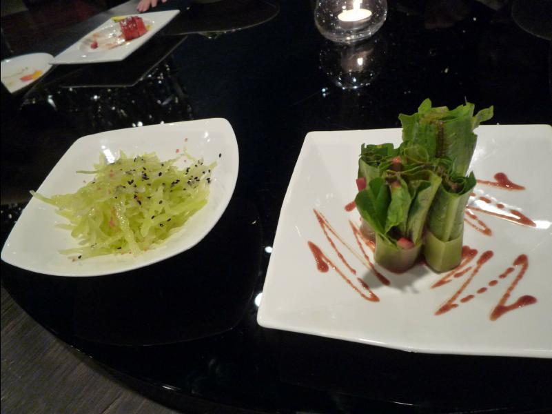 Huang_Pu_Club_Beijing-15.jpg