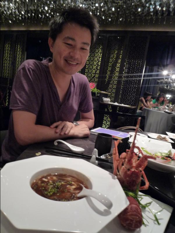 Huang_Pu_Club_Beijing-17.jpg