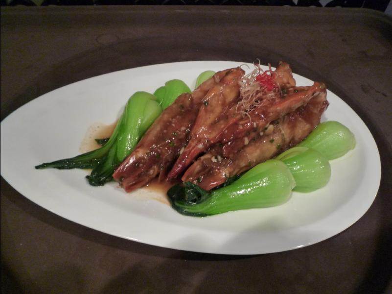 Huang_Pu_Club_Beijing-19.jpg