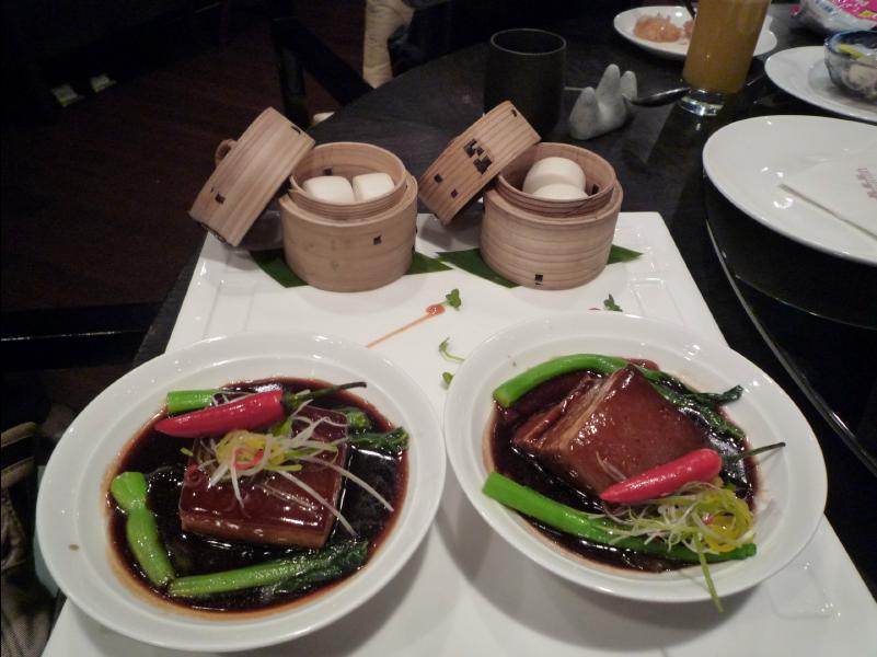 Huang_Pu_Club_Beijing-21.jpg