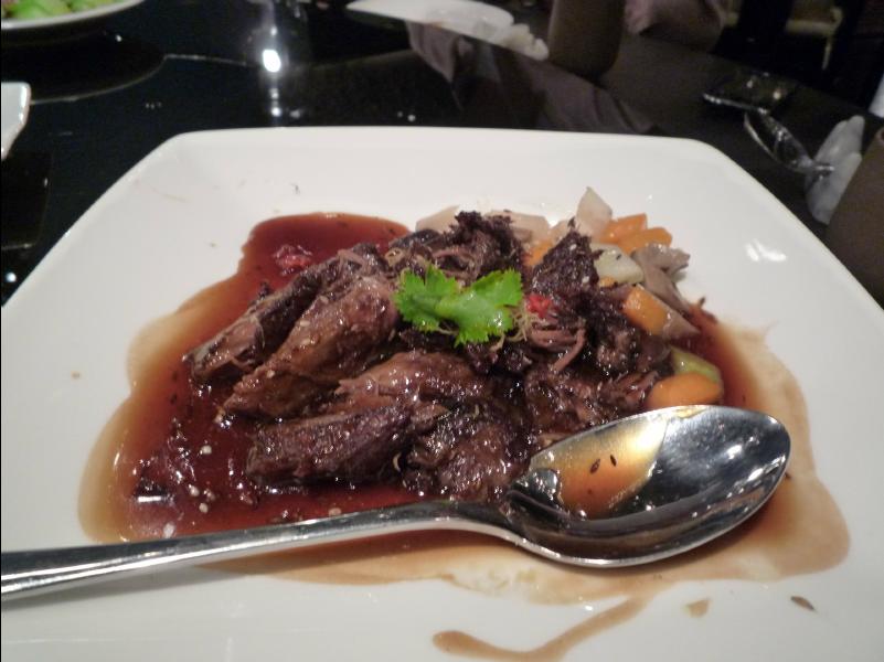 Huang_Pu_Club_Beijing-22.jpg