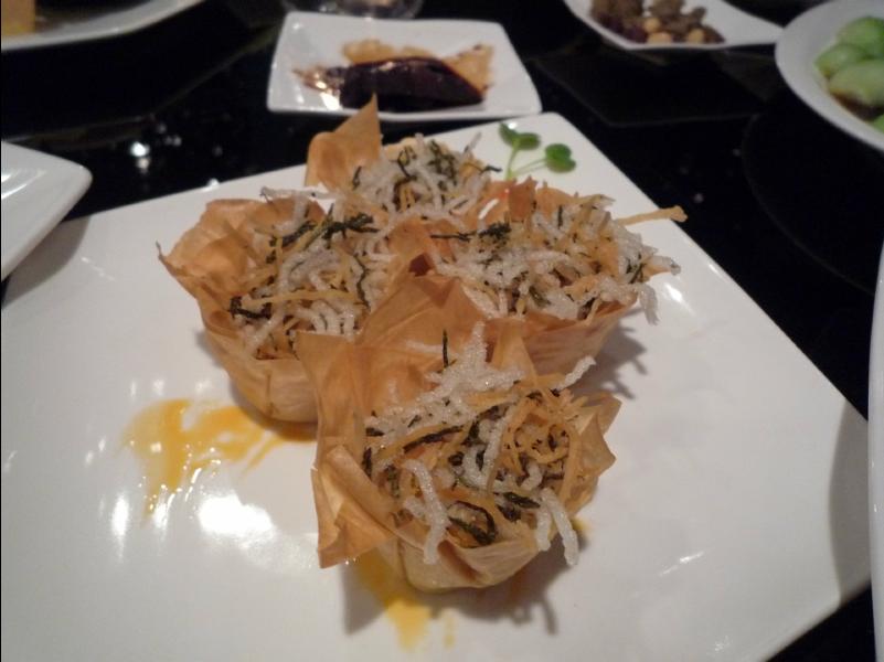 Huang_Pu_Club_Beijing-23.jpg