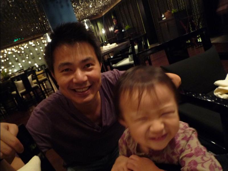 Huang_Pu_Club_Beijing-25.jpg