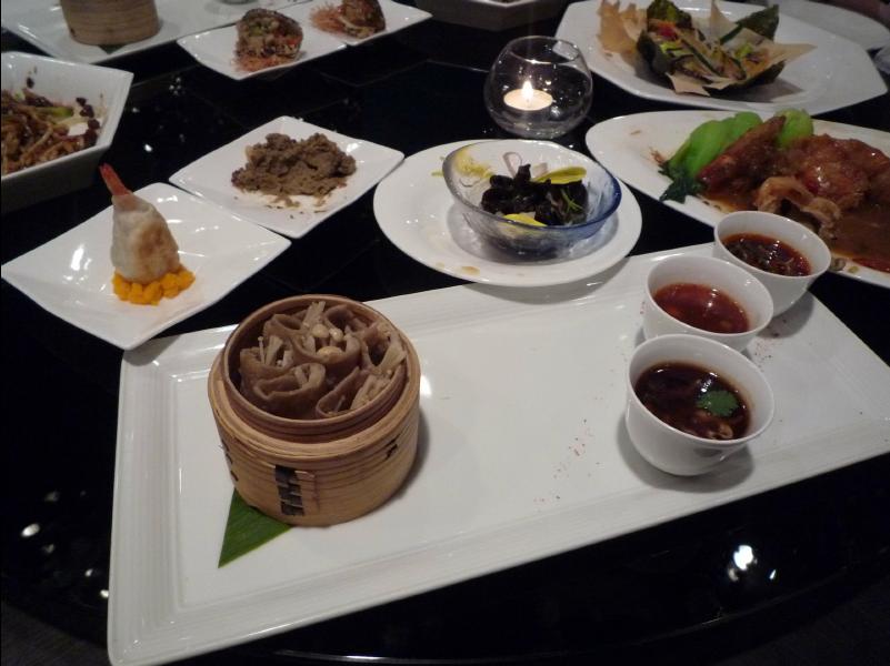 Huang_Pu_Club_Beijing-26.jpg