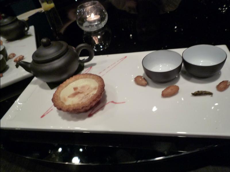 Huang_Pu_Club_Beijing-27.jpg