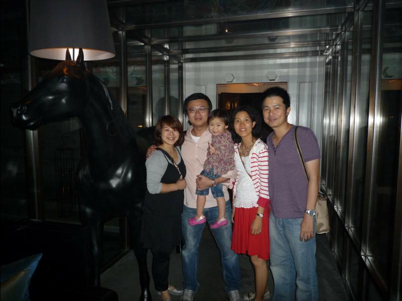 Huang_Pu_Club_Beijing-30.jpg
