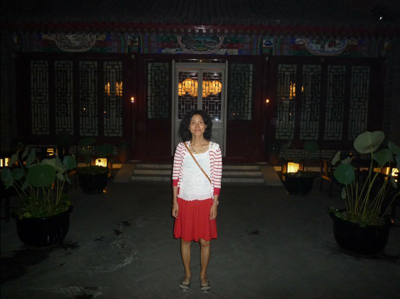 Huang_Pu_Club_Beijing-31.jpg