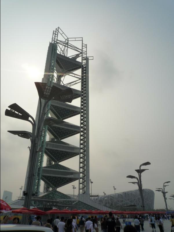 Olympic_Beijing2008-10.jpg