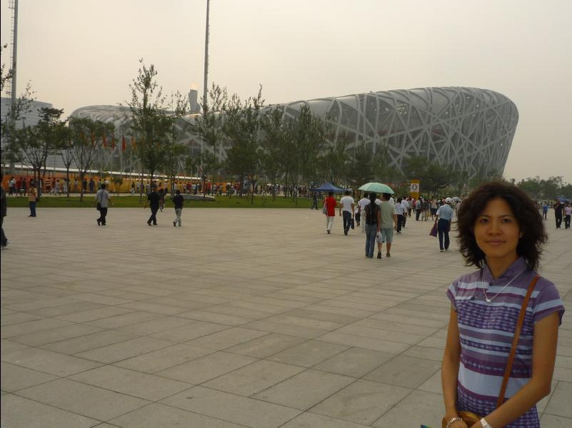 Olympic_Beijing2008-16.jpg