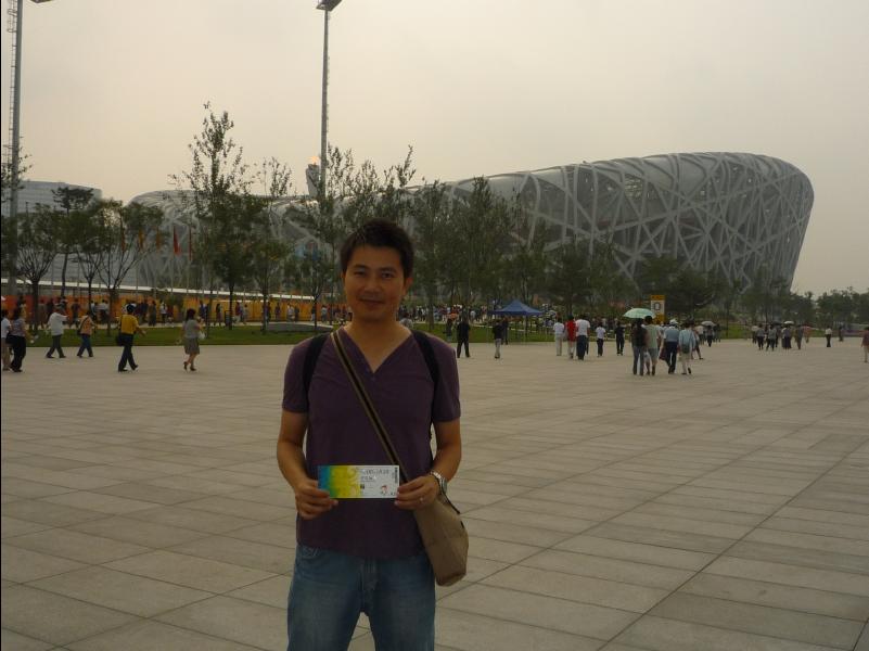 Olympic_Beijing2008-17.jpg