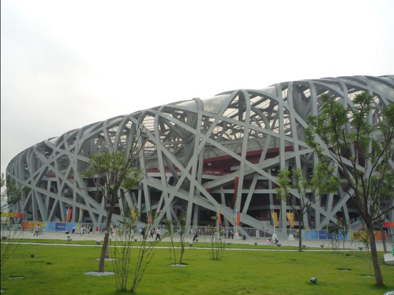 Olympic_Beijing2008-20.jpg