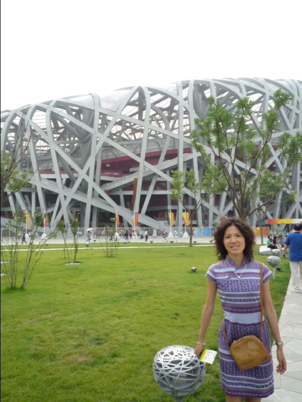 Olympic_Beijing2008-21.jpg