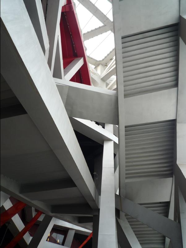 Olympic_Beijing2008-24.jpg