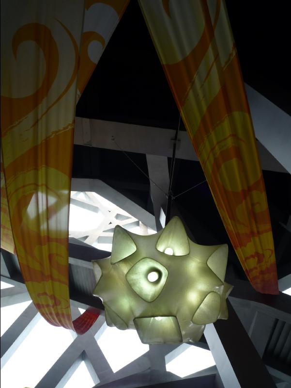 Olympic_Beijing2008-25.jpg