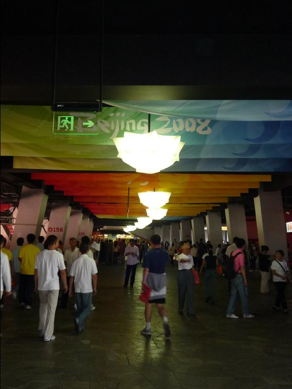 Olympic_Beijing2008-26.jpg