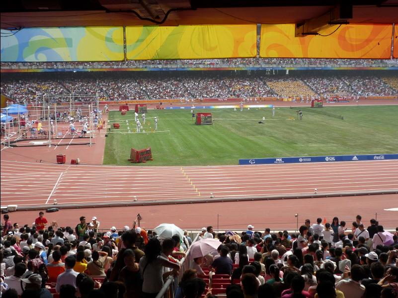 Olympic_Beijing2008-27.jpg