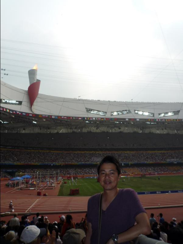 Olympic_Beijing2008-31.jpg
