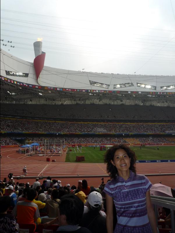 Olympic_Beijing2008-32.jpg