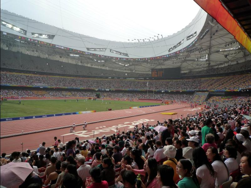 Olympic_Beijing2008-34.jpg