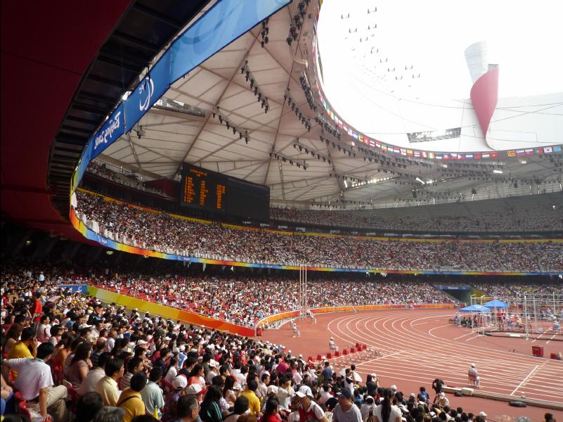Olympic_Beijing2008-35.jpg