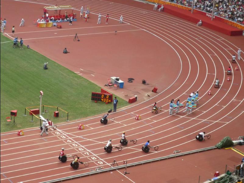 Olympic_Beijing2008-43.jpg