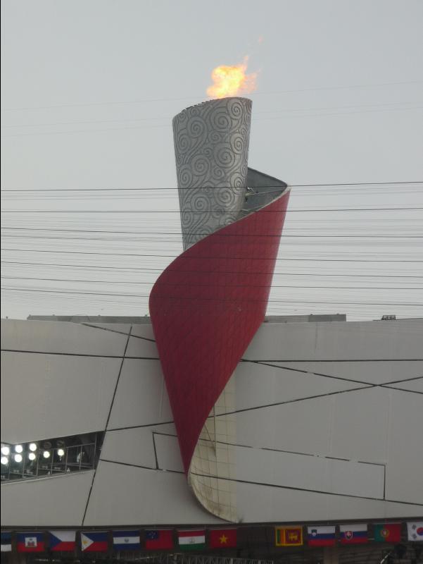 Olympic_Beijing2008-46.jpg