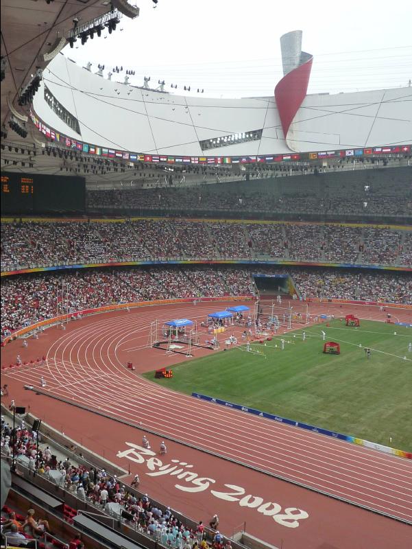 Olympic_Beijing2008-50.jpg