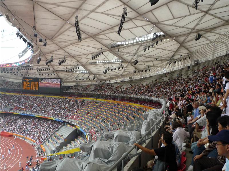 Olympic_Beijing2008-52.jpg