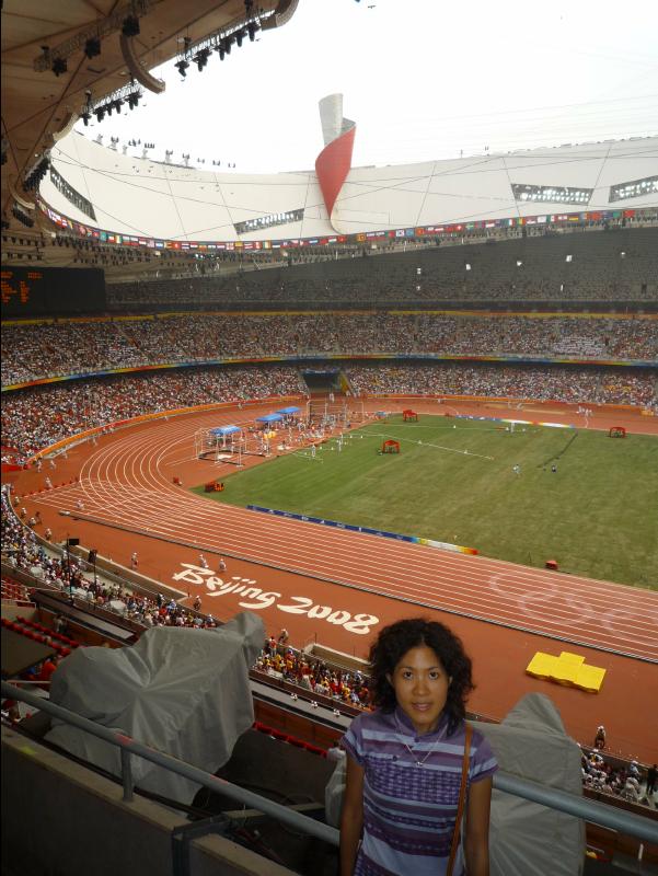 Olympic_Beijing2008-53.jpg