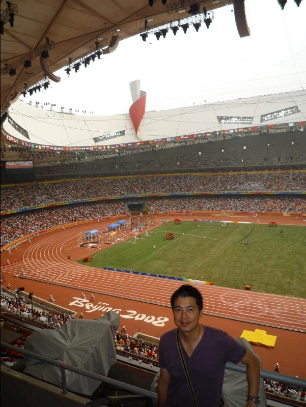Olympic_Beijing2008-54.jpg