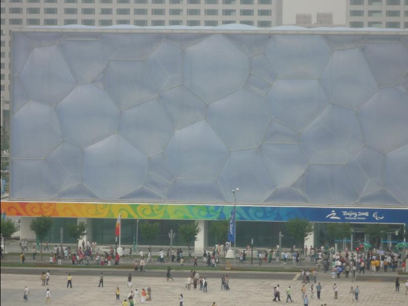 Olympic_Beijing2008-58.jpg