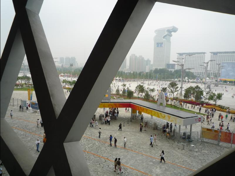 Olympic_Beijing2008-59.jpg