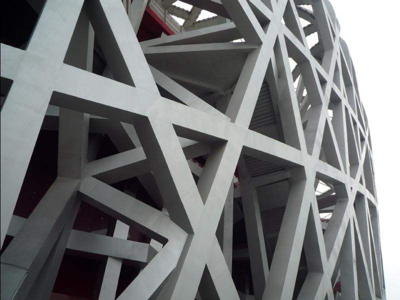 Olympic_Beijing2008-62.jpg