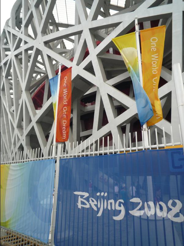 Olympic_Beijing2008-65.jpg
