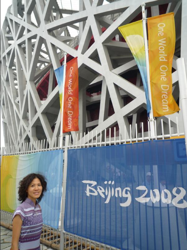 Olympic_Beijing2008-66.jpg