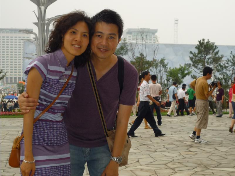 Olympic_Beijing2008-68.jpg