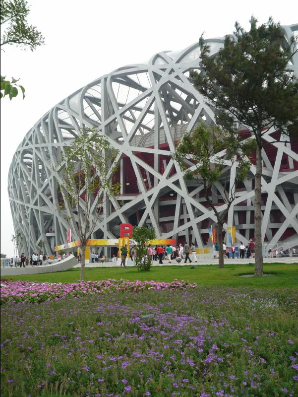Olympic_Beijing2008-70.jpg