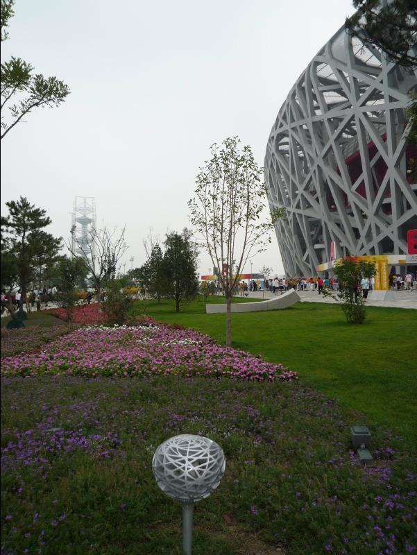 Olympic_Beijing2008-71.jpg