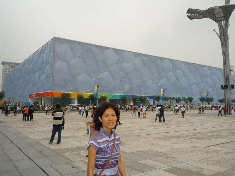 Olympic_Beijing2008-74.jpg