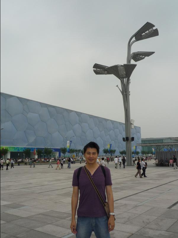 Olympic_Beijing2008-75.jpg