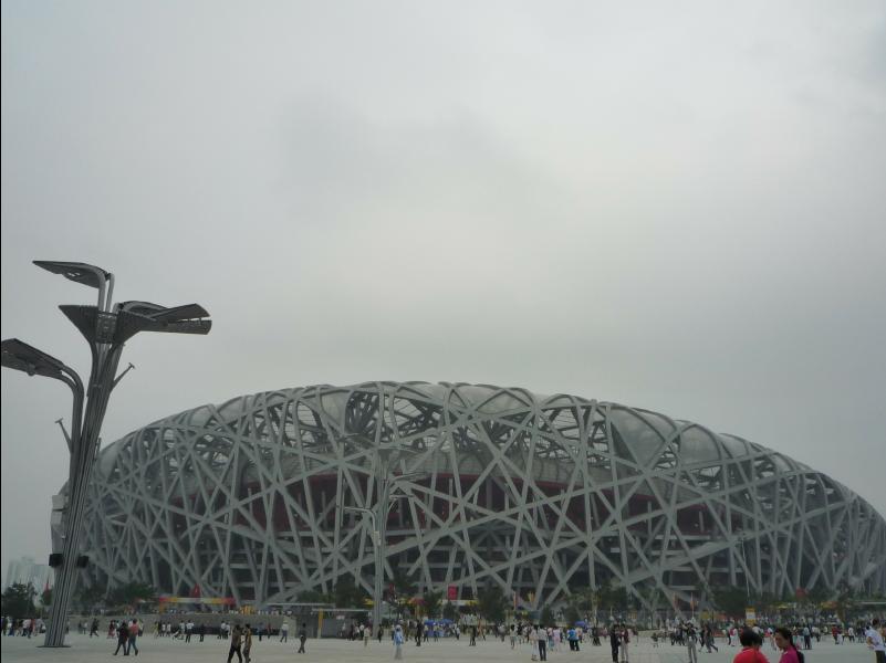 Olympic_Beijing2008-77.jpg
