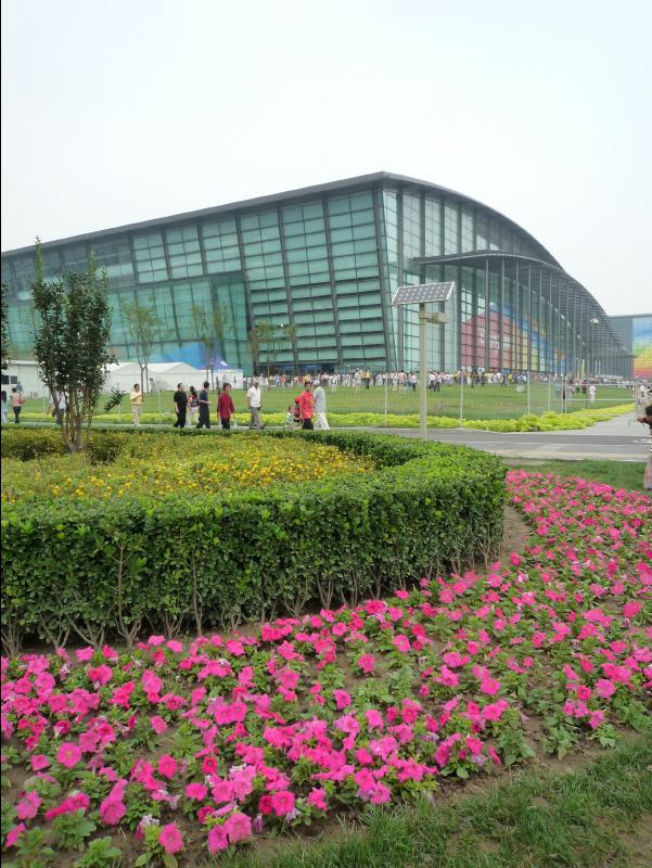 Olympic_Beijing2008-88.jpg