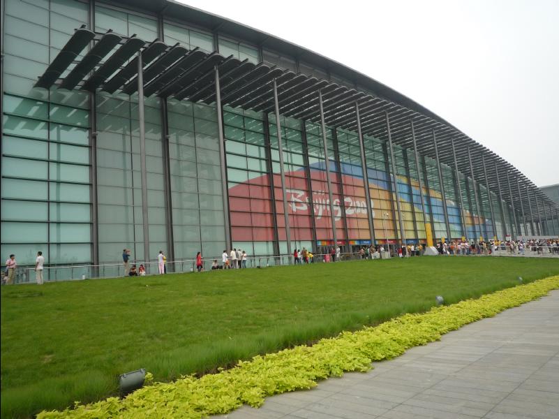 Olympic_Beijing2008-90.jpg