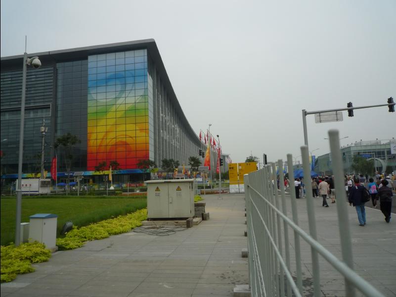 Olympic_Beijing2008-93.jpg