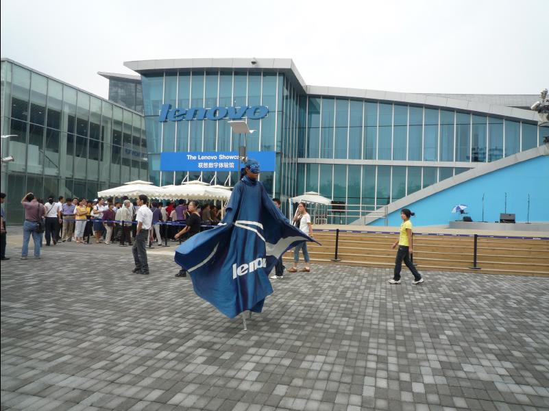 Olympic_Beijing2008-94.jpg