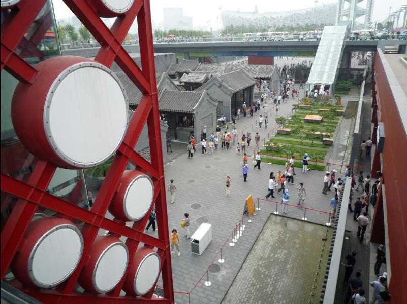 Olympic_Beijing2008-97.jpg