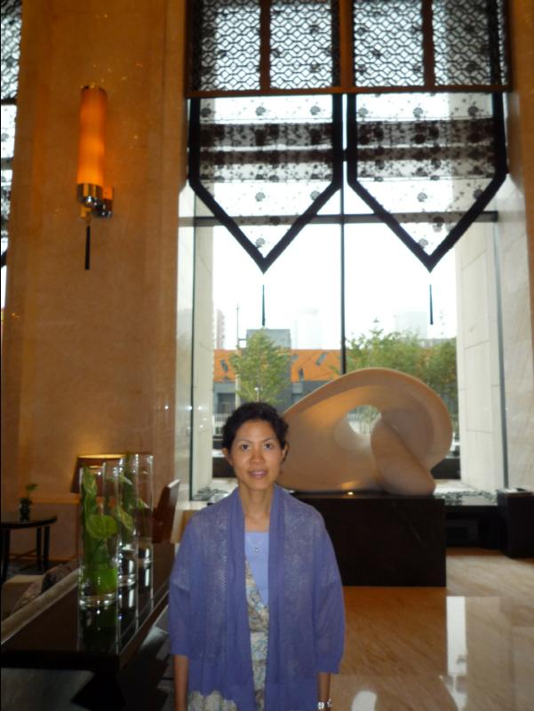 Wanda_Sofitel01.jpg