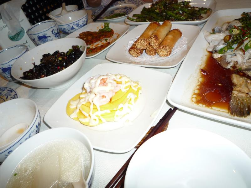 YuXiang_Kitchen01.jpg