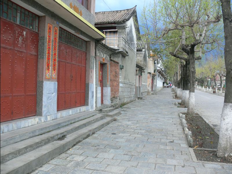 Dali082.jpg